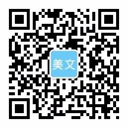 爱游戏网页版-爱游戏aiyouxi(中国)