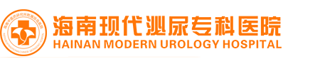 爱游戏网页版-爱游戏aiyouxi(中国)